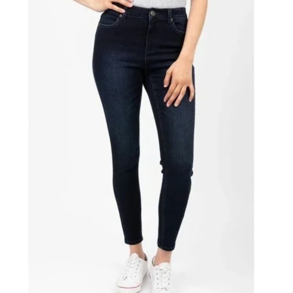 Bluenotes Blake Low Rise jegging